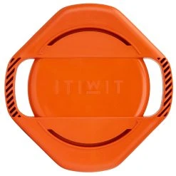ITIWIT WATERTIGHT CANOE -Alphanova Shop k0043ef09ca80f6715f558c4858ac188c