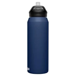 Camelbak Eddy+ SST Vacuum Insulated -Alphanova Shop k0056742f042eb641f3af7f88bbd5de60