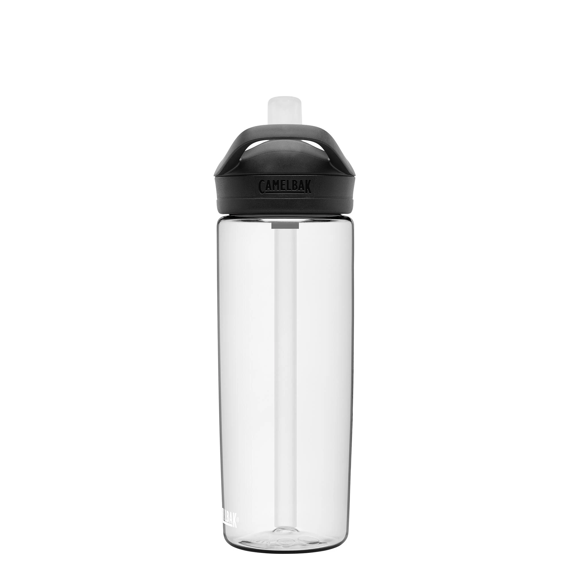 Camelbak Eddy+ 600ml Water Bottle 10 Camelbak Eddy+ 600ml Water Bottle - Image 8