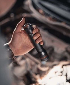 NEBO Newton 750 Lumen Torch 10 NEBO Newton 750 Lumen Torch -Alphanova Shop k00ddb0baa5dbc659b99450042effd7ea