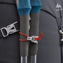 Quechua Mountain Hiking Backpack 40L 37 Quechua Mountain Hiking Backpack 40L -Alphanova Shop k01389b14f9aa52c1e93d0a0519dcf7e1 1