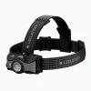 Ledlenser MH7 Rechargable LED Outdoor Head Torch