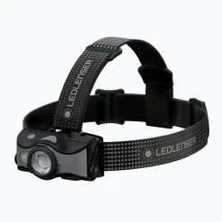 Ledlenser MH7 Rechargable LED Outdoor Head Torch