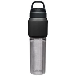 Camelbak MultiBev SST Vacuum Insulated Bottle With Cup -Alphanova Shop k0156f18f3fc37ca99d389abafe9454c0