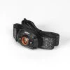 NEBO Mycro 400 Headtorch 2 NEBO Mycro 400 Headtorch -Alphanova Shop k018bf1817ddee607167812cd8ed1e9a4