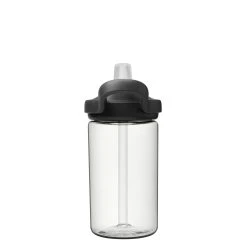 Camelbak Eddy+ Kids 400ml Water Bottle 21 Camelbak Eddy+ Kids 400ml Water Bottle -Alphanova Shop k019bb71964a856f1325491f39cbfa2a4