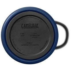 Camelbak Forge Flow SST Vacuum Insulated 11 Camelbak Forge Flow SST Vacuum Insulated -Alphanova Shop k01af53ca18f1bac32bb8cb27f81e7fda