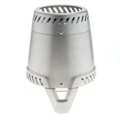 Quechua Wood-Burning Camping Stove - MH500 25 Quechua Wood-Burning Camping Stove - MH500 -Alphanova Shop k020c451b7fbf31358f7f9d6eb297cf10