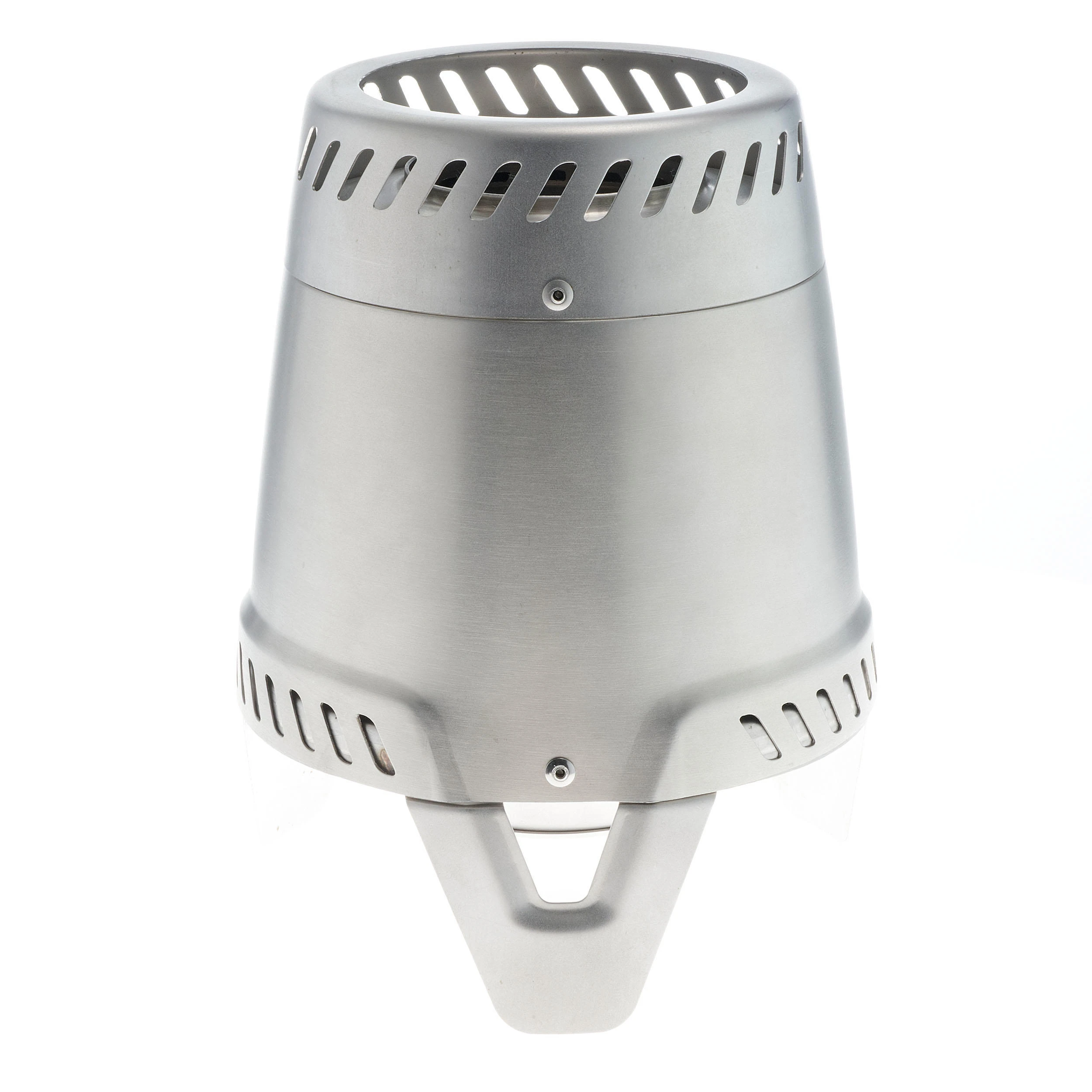 Quechua Wood-Burning Camping Stove - MH500 10 Quechua Wood-Burning Camping Stove - MH500 - Image 8