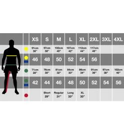 Craghoppers Kiwi 40L Duffle Bag (Black) -Alphanova Shop k020f9878b383120eb2d2bd8ea678418a