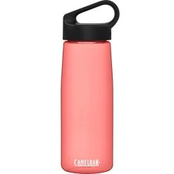 Camelbak Carry Cap 750ml Water Bottle -Alphanova Shop k032db60aff4db62217350fbe46341abb