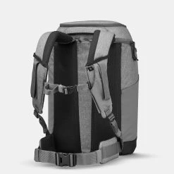 Quechua Isothermal Backpack 25 L -Alphanova Shop k03ba11b00d5e403082e37273af99a0ec