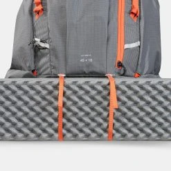 Forclaz Women’s Ultralight Trekking Backpack 45+10 L -Alphanova Shop k03e5144c84de84fc71d0326f1e45a788