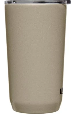 Camelbak Horizon Tumbler SST Vacuum Insulated -Alphanova Shop k0406ea96fefc516a22466648c6d57bc3