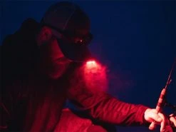 NEBO Mycro 500+ Rechargeable Headtorch -Alphanova Shop k041db5e7892ea9fb1c544c57d617cae7