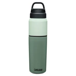 Camelbak MultiBev SST Vacuum Insulated Bottle With Cup -Alphanova Shop k0436b922be91710f850c0115cf4be91e