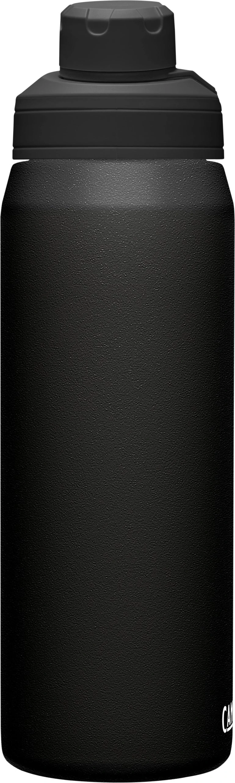 Camelbak Chute Mag SST Vacuum Insulated 4 Camelbak Chute Mag SST Vacuum Insulated - Image 2