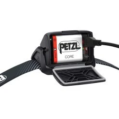 HEADLAMP PETZL ACTIK COR600lm -Alphanova Shop k04ac49067b4a6b601279bda552fd251f