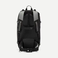 Forclaz Travel Backpack 40 L 40 Forclaz Travel Backpack 40 L -Alphanova Shop k04cad2c6c612ac77bce032864689a465