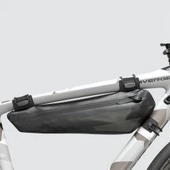 Roswheel Road Frame Bag Medium (3L) -Alphanova Shop k055afe43828ab6e31948c73d7e55c227