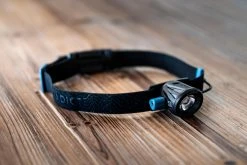 Evadict Ontrail 900 Lumens Trail Running Frontal Lamp 22 Evadict Ontrail 900 Lumens Trail Running Frontal Lamp -Alphanova Shop k05822b483fdb606eb8689bcfc4e8fb67