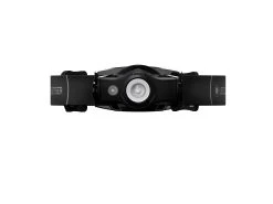 Ledlenser MH4 Rechargable LED Outdoor Head Torch -Alphanova Shop k066ba96cbcbf03e8920986206f38f229