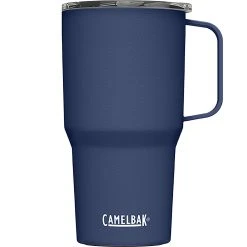 Camelbak Tall Mug SST Vacuum Insulated 19 Camelbak Tall Mug SST Vacuum Insulated -Alphanova Shop k06ef19def99cc5577447872e4832e7ae