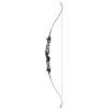 Geologic Right Hander Archery Bow Club 700 FB -Alphanova Shop k07311751e0ec23c97669f9aab20d5742