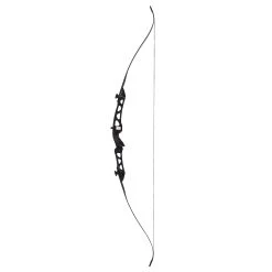 Geologic Right Hander Archery Bow Club 700 FB