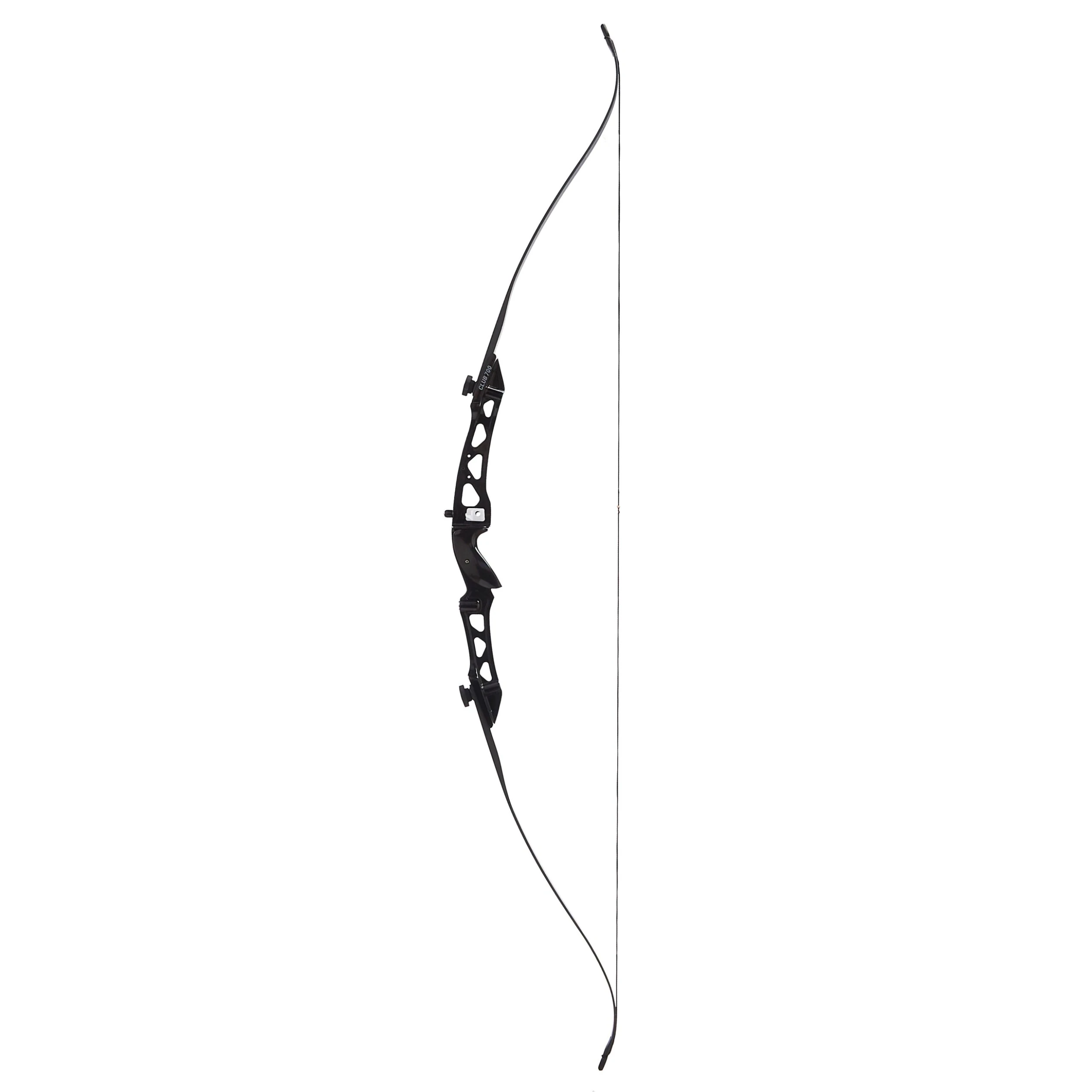 Geologic Right Hander Archery Bow Club 700 FB 3 Geologic Right Hander Archery Bow Club 700 FB