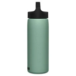 Camelbak Carry Cap SST Vacuum Insulated -Alphanova Shop k07476214983dfba5b619b4bef7d9e746