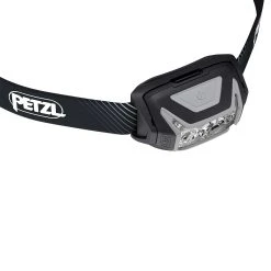 HEADLAMP PETZL ACTIK COR600lm -Alphanova Shop k074977ac748fb66bb0ffe151bdf5a7a5