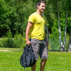 Campingaz Party Grill 600 BBQ & Grill Stove -Alphanova Shop k074ea8dc5849b2064ffa8b9762d70c50