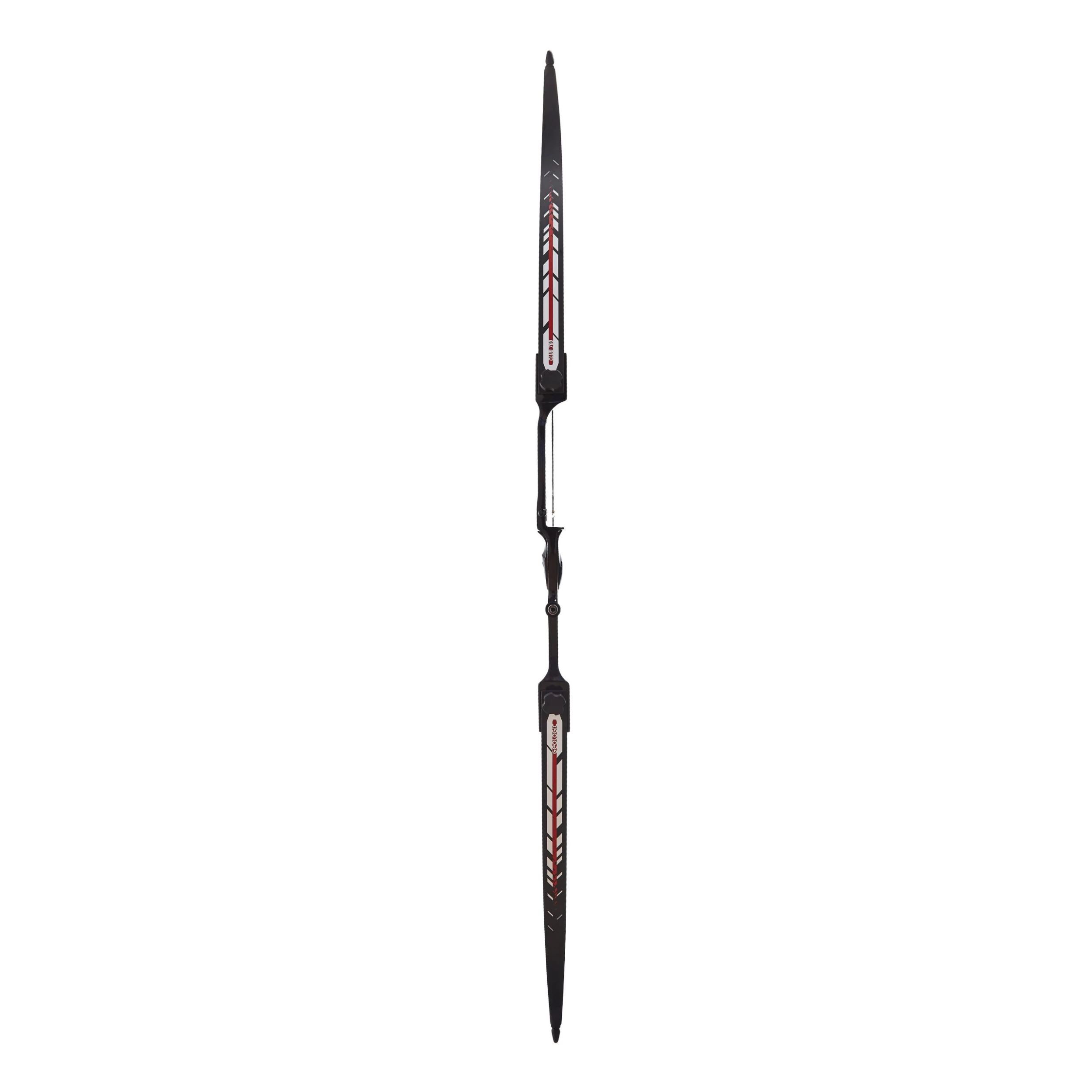 Geologic Right Hander Archery Bow Club 700 FB 5 Geologic Right Hander Archery Bow Club 700 FB - Image 3