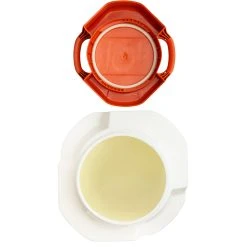 ITIWIT WATERTIGHT CANOE -Alphanova Shop k07aab1a89b5fc877a6e679f0e1baa793