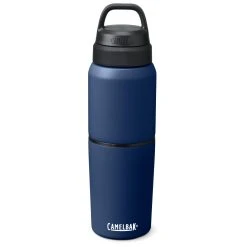 Camelbak MultiBev SST Vacuum Stainless Bottle With Cup 43 Camelbak MultiBev SST Vacuum Stainless Bottle With Cup -Alphanova Shop k07b2c3ddd28484e68274508f2eea221c 1