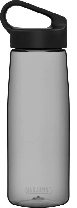 Camelbak Carry Cap 750ml Water Bottle -Alphanova Shop k07cfe4f2e02c5b563f305250157d59a8