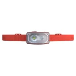 Forclaz Rechargeable Head Torch - 100 Lumen -Alphanova Shop k07dbc1c4d5c5a2204f1d5caf2d92c565