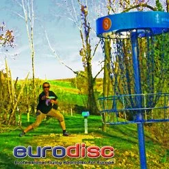 Eurodisc Beginner's Disc Golf Set 13 Eurodisc Beginner's Disc Golf Set -Alphanova Shop k07efaa7a6fca72f0c6b973161e4851ec