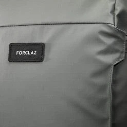 Forclaz Travel Backpack 40 L 42 Forclaz Travel Backpack 40 L -Alphanova Shop k084251cf3f6a0dd62765172470fd8881