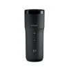 Ember Travel Mug 