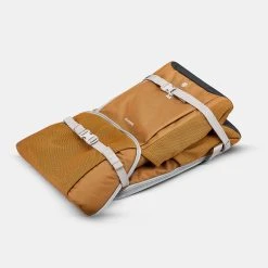 Quechua Isothermal Backpack 30L 41 Quechua Isothermal Backpack 30L -Alphanova Shop k08aa4c5742d9cdd428bfd56b02aab322