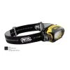 Petzl PIXA 1 Headtorch E78AHB2 (ATEX Zones 2/22) -Alphanova Shop k08e2a635da5d1e12756385bf90345a39