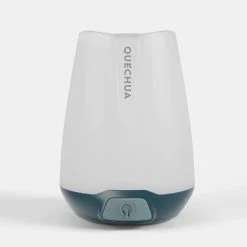 Quechua CAMPING LAMP - BL230 RECHARGEABLE 19 Quechua CAMPING LAMP - BL230 RECHARGEABLE -Alphanova Shop k0909e66367361e4e9ff2fcd84d34296d