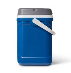 IGLOO Latitude 30QT Cool Box Blue 10 IGLOO Latitude 30QT Cool Box Blue -Alphanova Shop k09147bd8e8e4762aa1c4b93d4fc47153