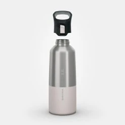 Quechua Insulated Stainless Steel Flask -Alphanova Shop k092a16f46ee6c2e71ca08f78988b3494