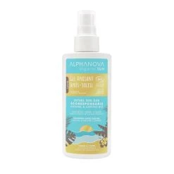 Alphanova Aftersun Gel 125 G