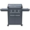 Campingaz BBQ 3 Series Premium S 37280 (INT) -Alphanova Shop k09a5c90615b3d1d1d6fdaf4ce57823fa