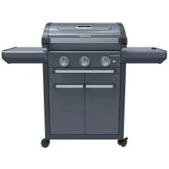Campingaz BBQ 3 Series Premium S 37280 (INT)
