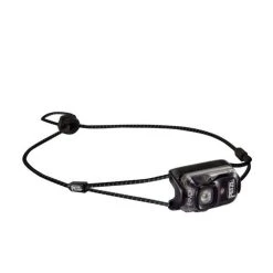 Petzl BINDI Ultra Compact Headtorch 12 Petzl BINDI Ultra Compact Headtorch -Alphanova Shop k09bd5a3245b20ed56b933d47a23889d0
